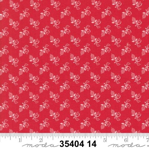 MODA Christmas Village Apron and Hanging towel Kit #1 - 100% med cotton fabric - 2 fabrics and the pattern included - Christmas Holiday
